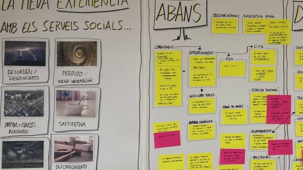 1.3. IMSS Grups focals