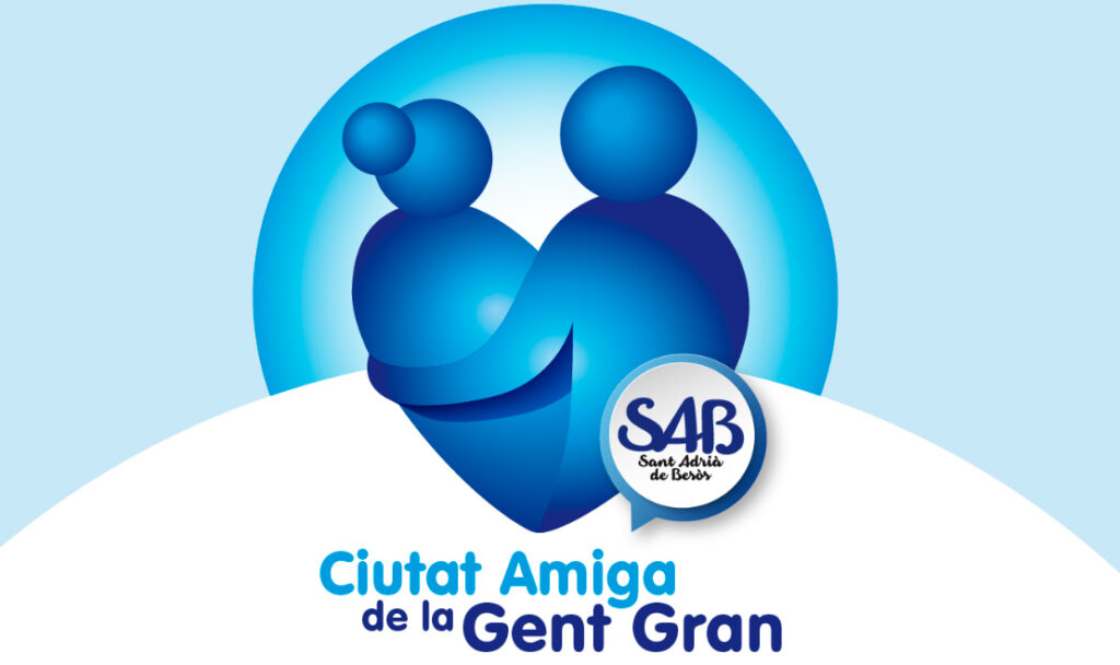 Sant_Adrià_ciutat_amiga_gent_gran